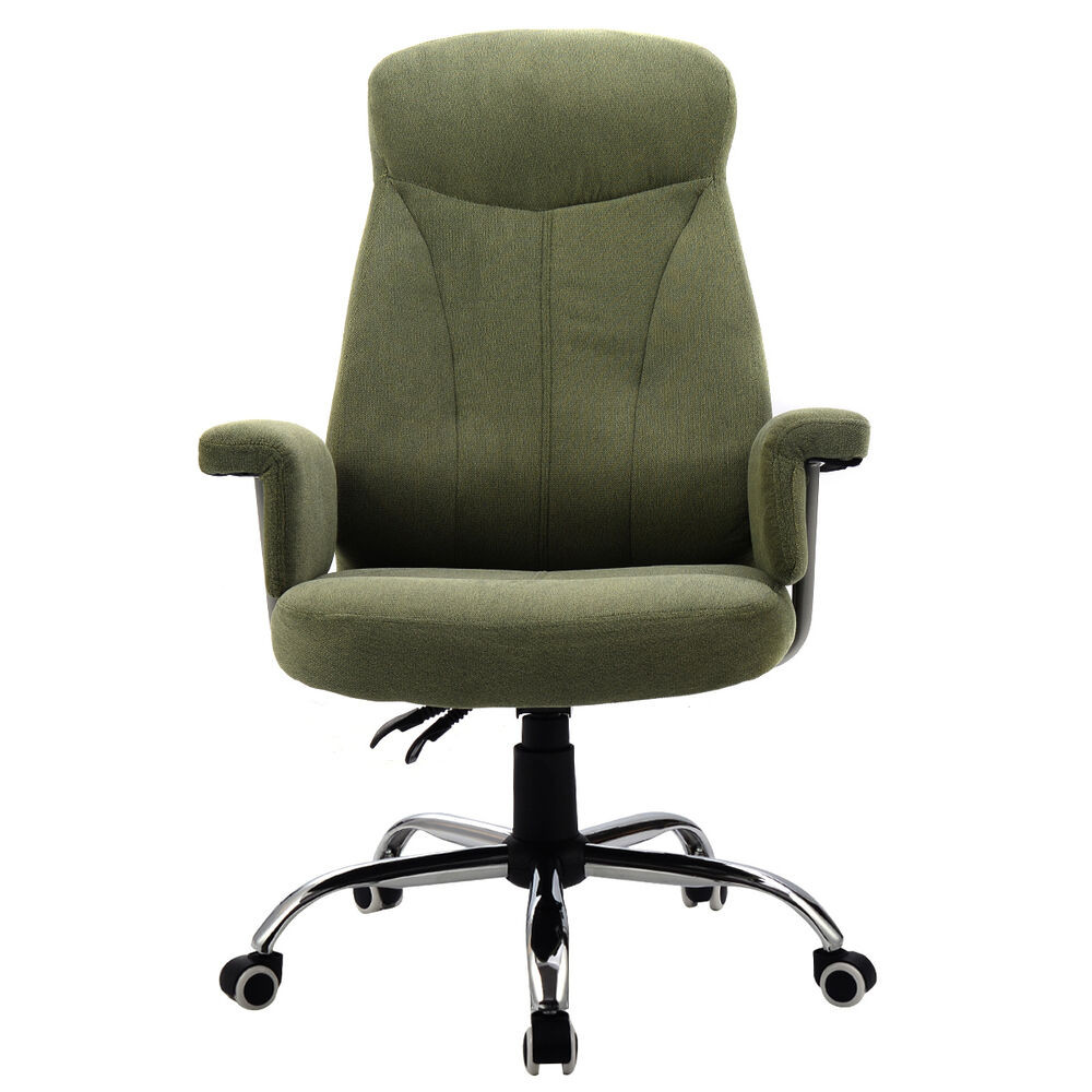 Best ideas about Reclining Computer Chair
. Save or Pin Reclining fice Chair High Back Padded Executive puter Now.