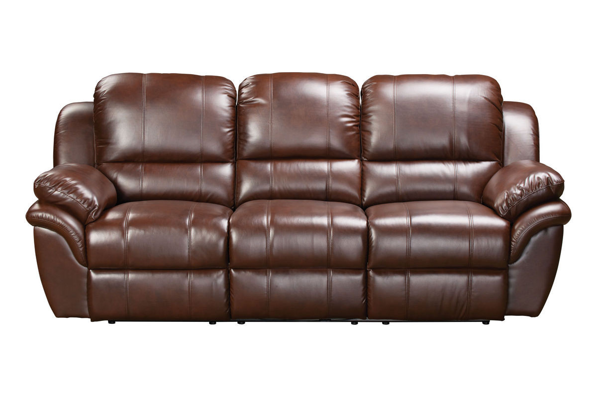 Best ideas about Reclining Leather Sofa
. Save or Pin Blair Power Reclining Leather Sofa Loveseat & 32" TV at Now.