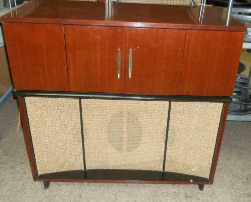 Best ideas about Record Player Cabinet
. Save or Pin Vintage Record Player Cabinet Now.