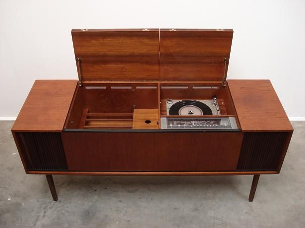 Best ideas about Record Player Cabinet
. Save or Pin Vintage Record Player Cabinet wishlist Now.