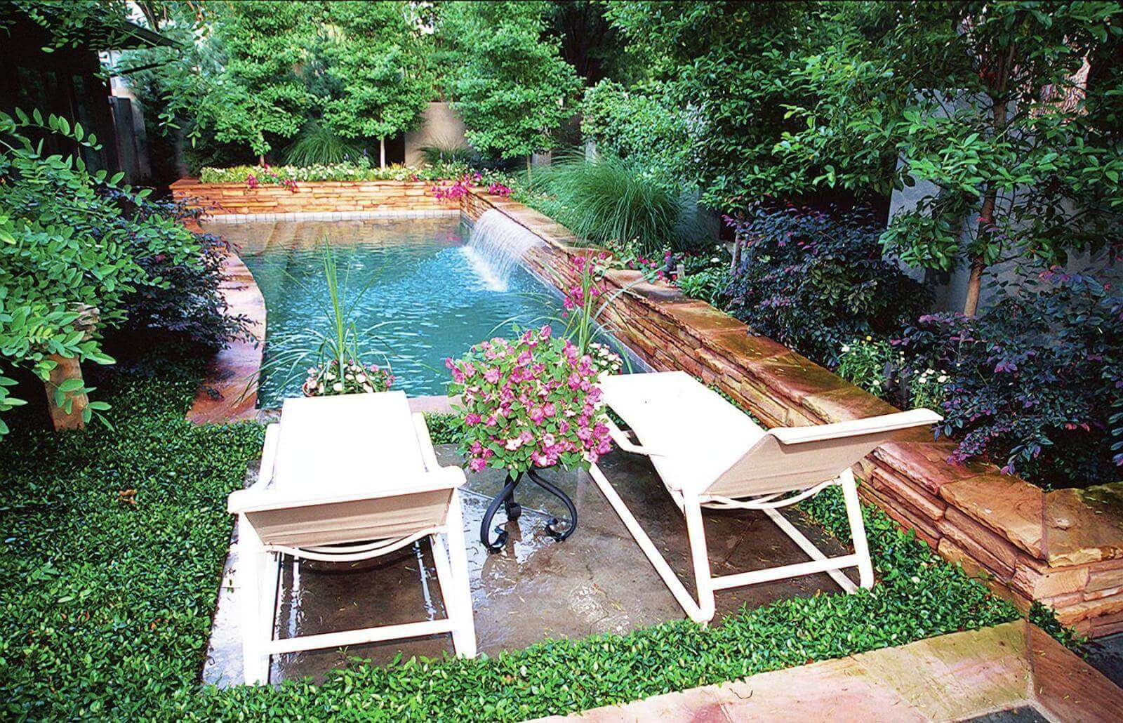 Best ideas about Rectangle Above Ground Pool Kits
. Save or Pin Rectangular Ground Pools Now.