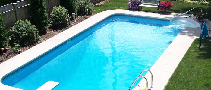 Best ideas about Rectangle Above Ground Pool Kits
. Save or Pin Rectangle Swimming Pool Kits from Pool Warehouse Now.