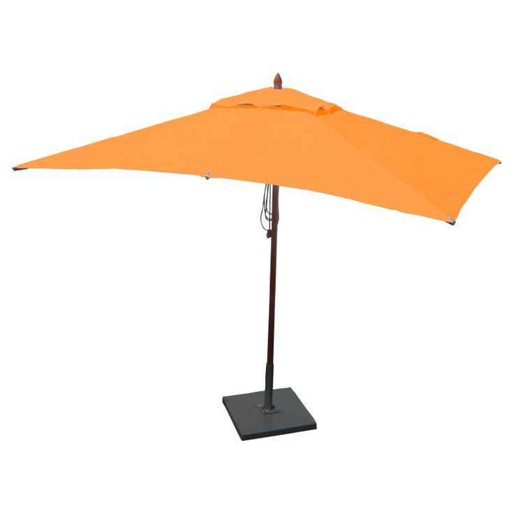 Best ideas about Rectangle Patio Umbrella
. Save or Pin 17 Best ideas about Rectangular Patio Umbrella on Now.