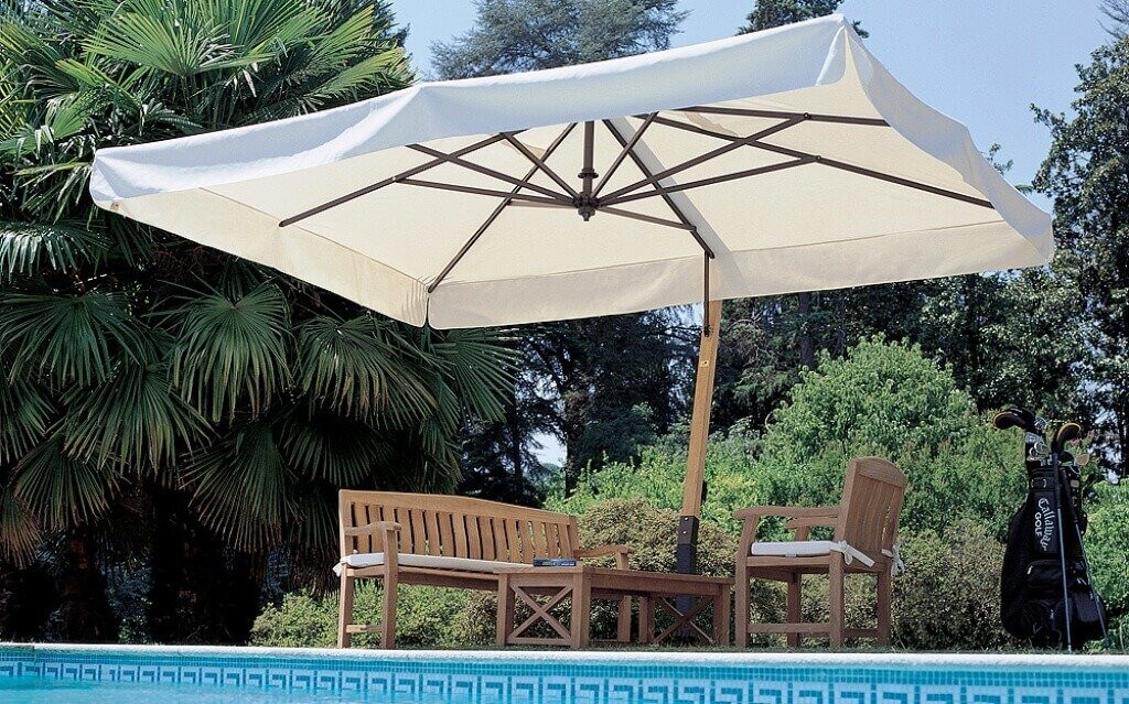 Best ideas about Rectangle Patio Umbrella
. Save or Pin Best Rectangular Patio Umbrellas Ideas Now.