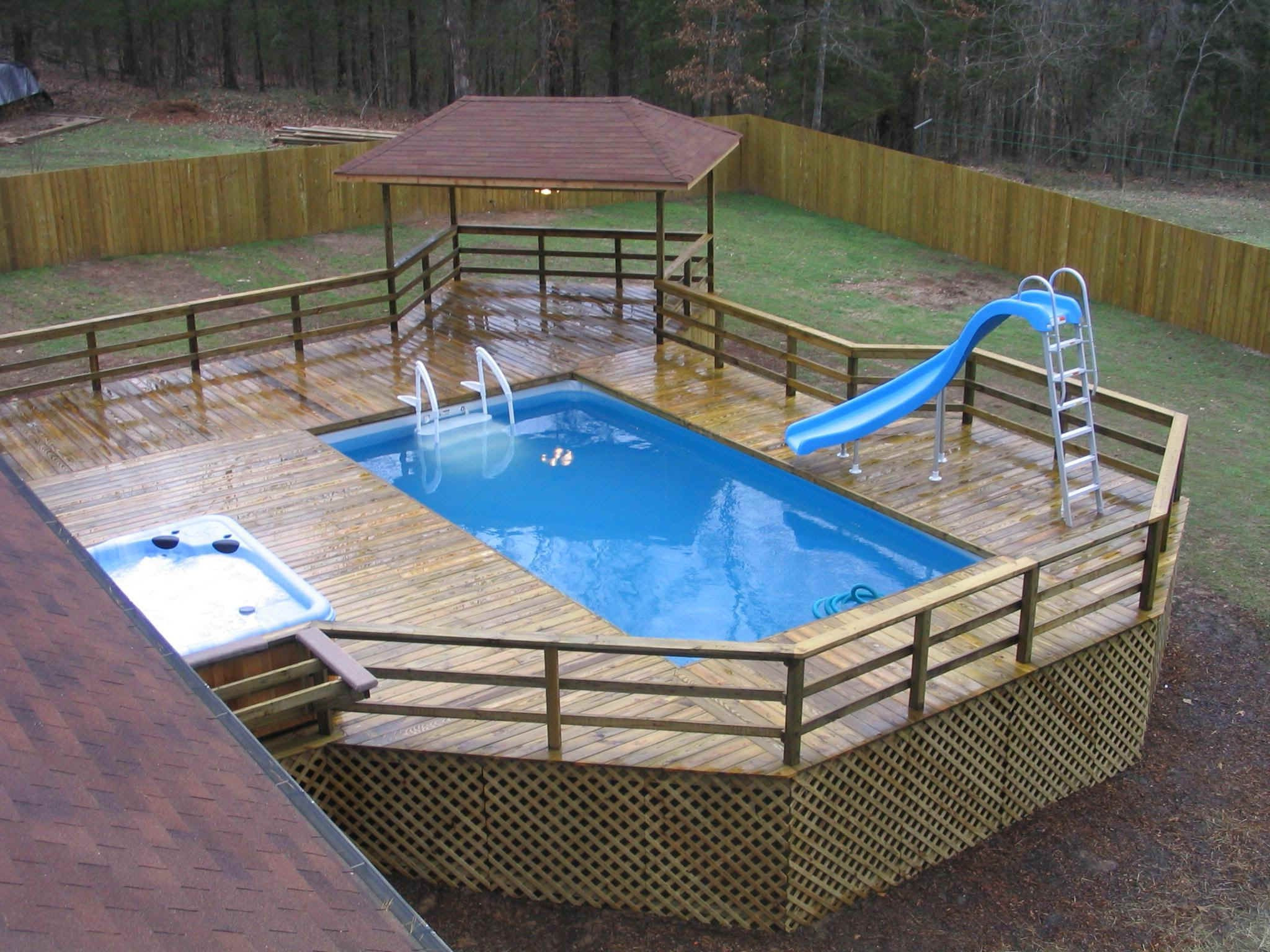 Best ideas about Rectangular Above Ground Pool
. Save or Pin narrowest rectangular above ground pool Now.