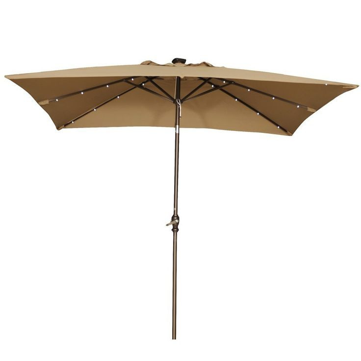 Best ideas about Rectangular Patio Umbrellas
. Save or Pin 17 Best ideas about Rectangular Patio Umbrella on Now.