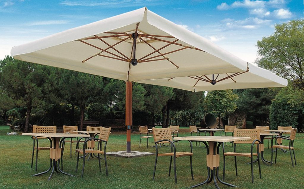 Best ideas about Rectangular Patio Umbrellas
. Save or Pin Rectangular Patio Umbrella Now.