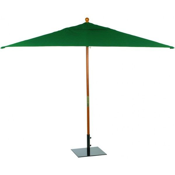 Best ideas about Rectangular Patio Umbrellas
. Save or Pin The 25 best Rectangular patio umbrella ideas on Pinterest Now.