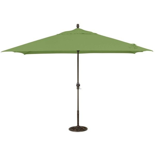 Best ideas about Rectangular Patio Umbrellas
. Save or Pin 1000 ideas about Rectangular Patio Umbrella on Pinterest Now.