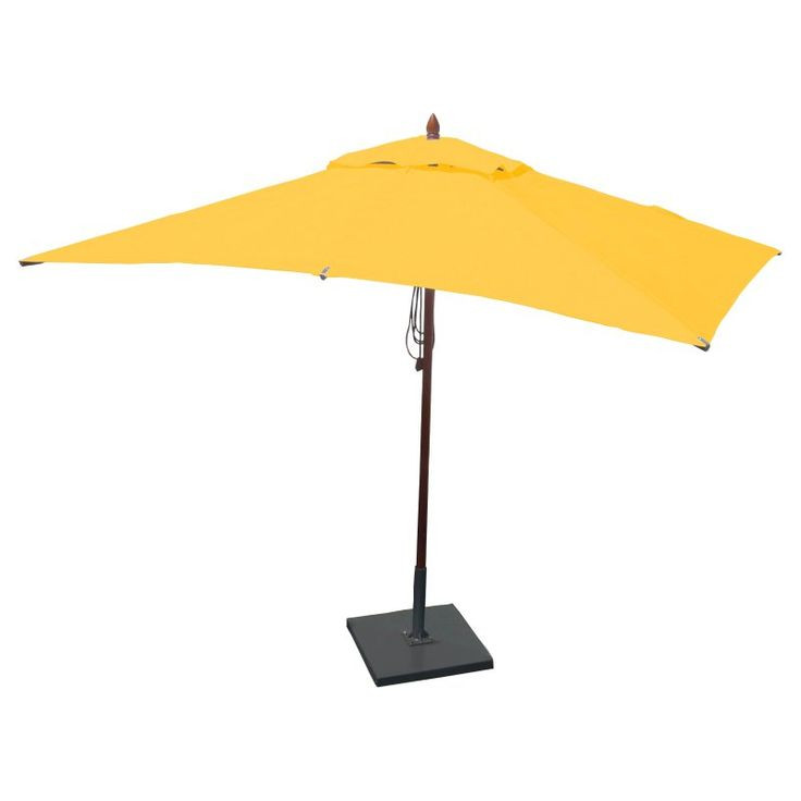 Best ideas about Rectangular Patio Umbrellas
. Save or Pin Best 20 Rectangular patio umbrella ideas on Pinterest Now.