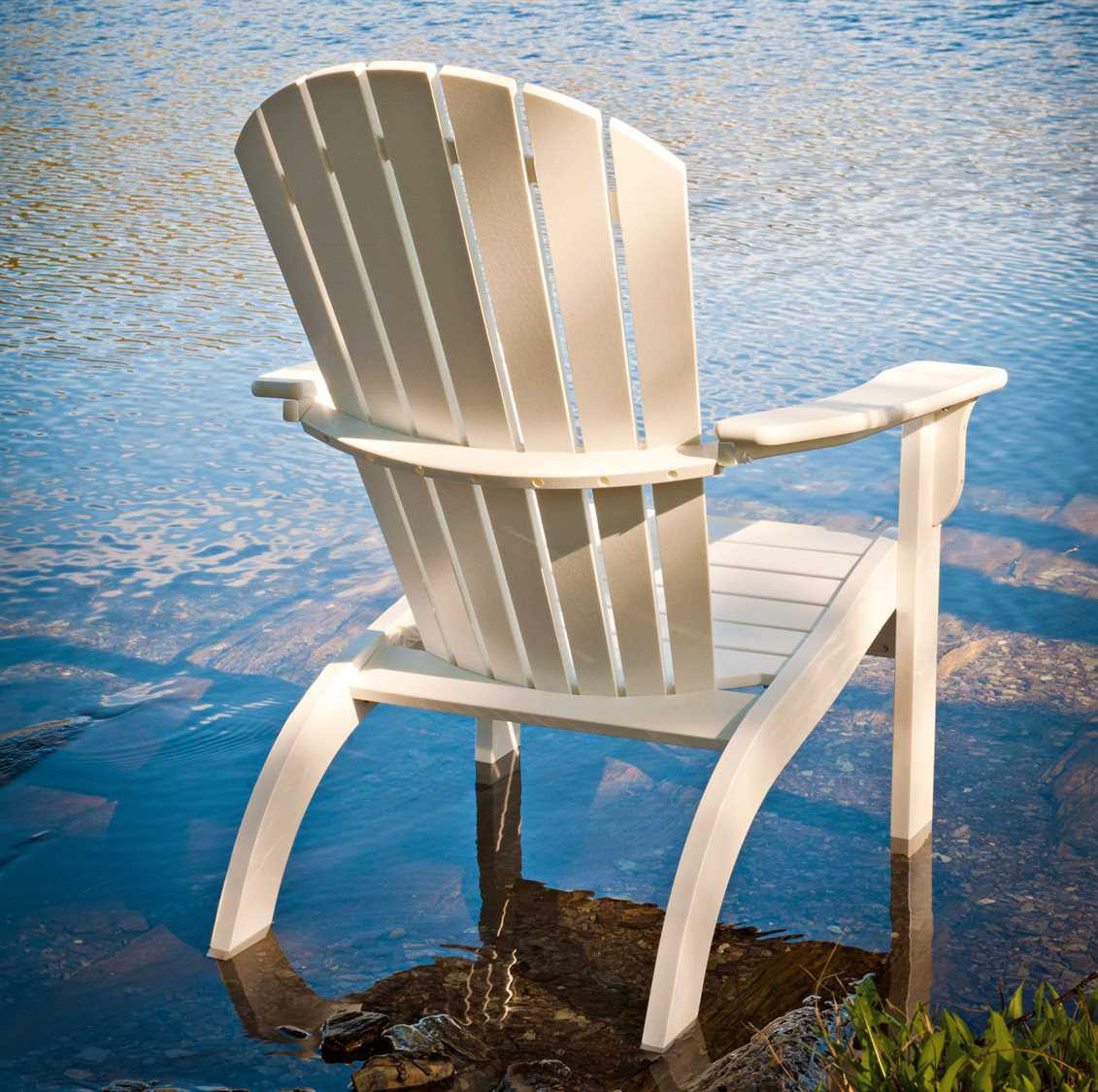 Best ideas about Recycled Plastic Patio Furniture
. Save or Pin Telescope Casual Adirondack MGP Recycled Plastic Lounge Now.