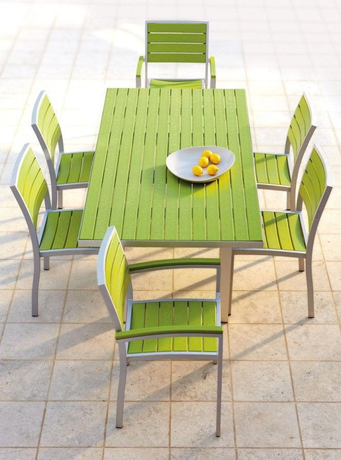 Best ideas about Recycled Plastic Patio Furniture
. Save or Pin 1000 ideas about Plastic Patio Furniture on Pinterest Now.