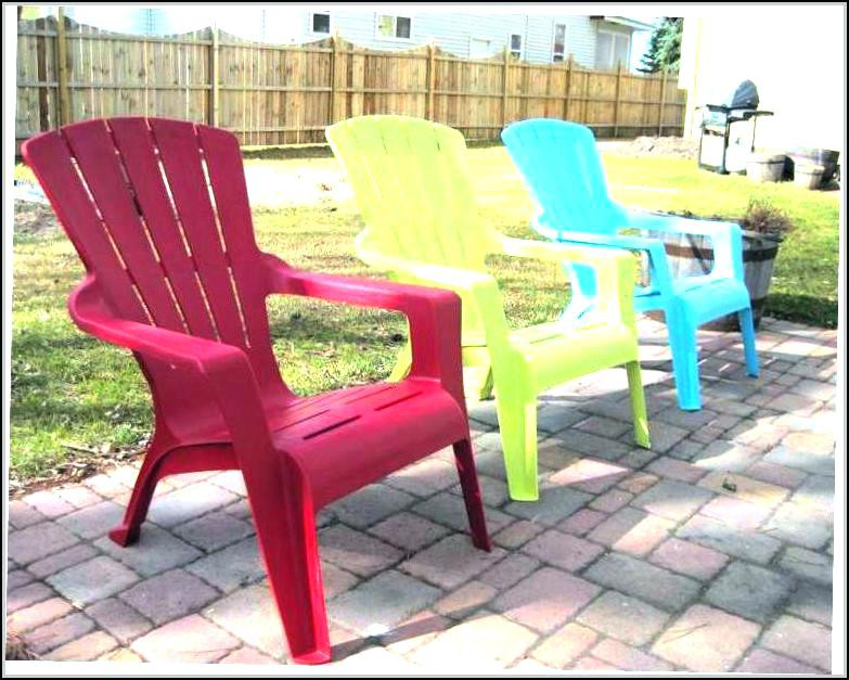 Best ideas about Recycled Plastic Patio Furniture
. Save or Pin Recycled Plastic Patio Furniture Cape Atlantic Decor Sale Now.