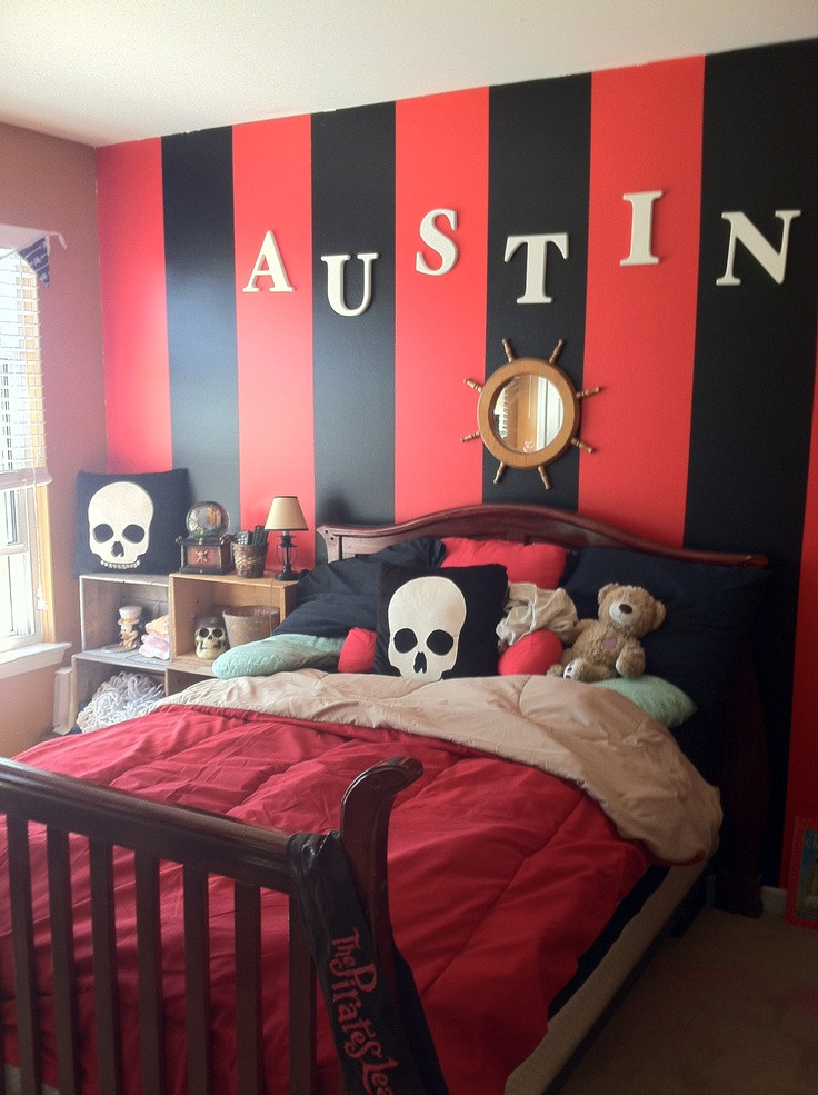 Best ideas about Red And Black Bedroom
. Save or Pin Best 25 Red black bedrooms ideas on Pinterest Now.