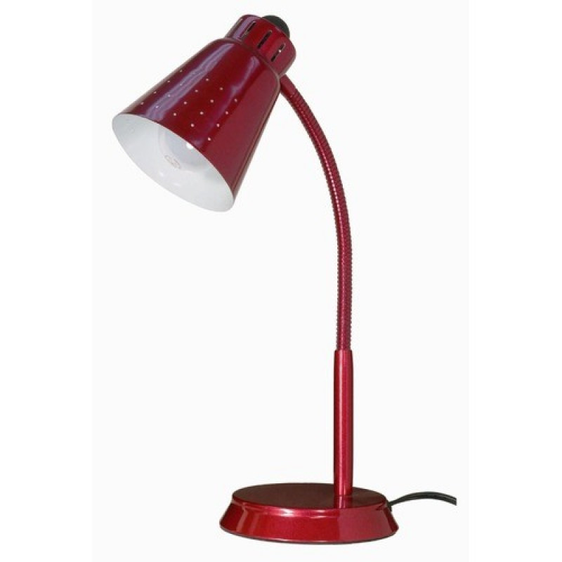 Best ideas about Red Desk Lamp
. Save or Pin Red desk lamps Now.