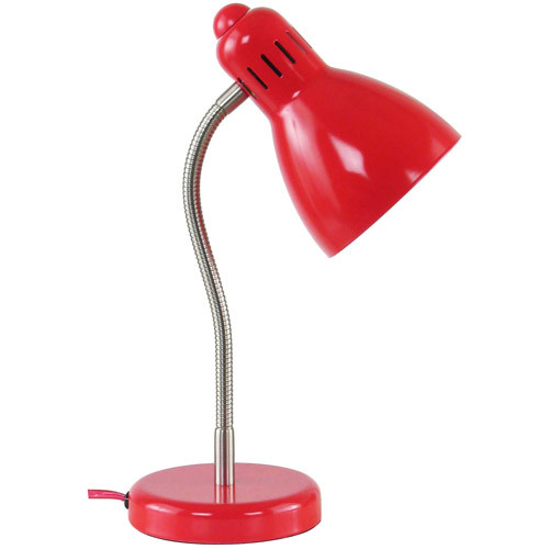 Best ideas about Red Desk Lamp
. Save or Pin Red desk lamps Now.