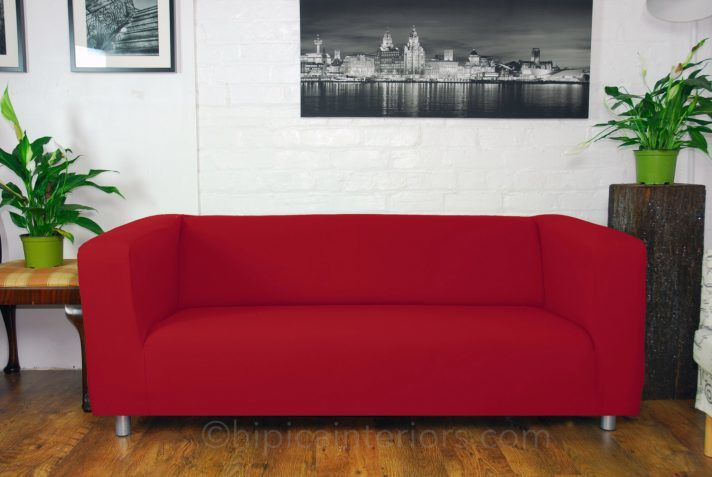 Best ideas about Red Sofa Literary
. Save or Pin Red Sofa Literary Now.