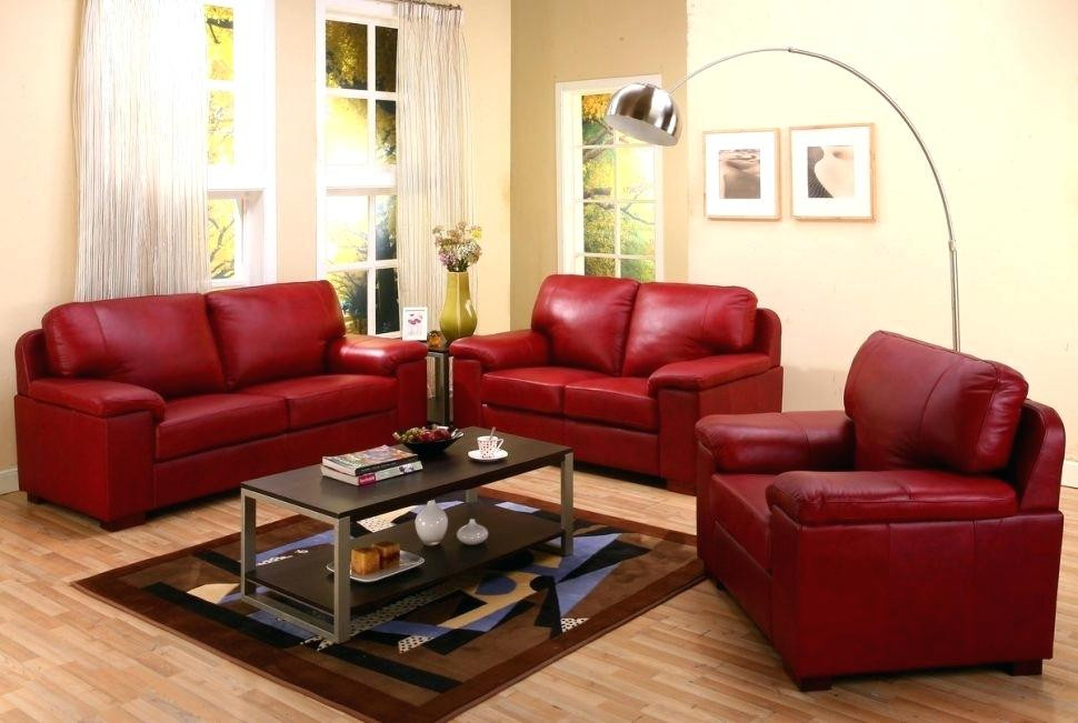 Best ideas about Red Sofa Literary
. Save or Pin Red Sofa Literary Absolute Write Now.