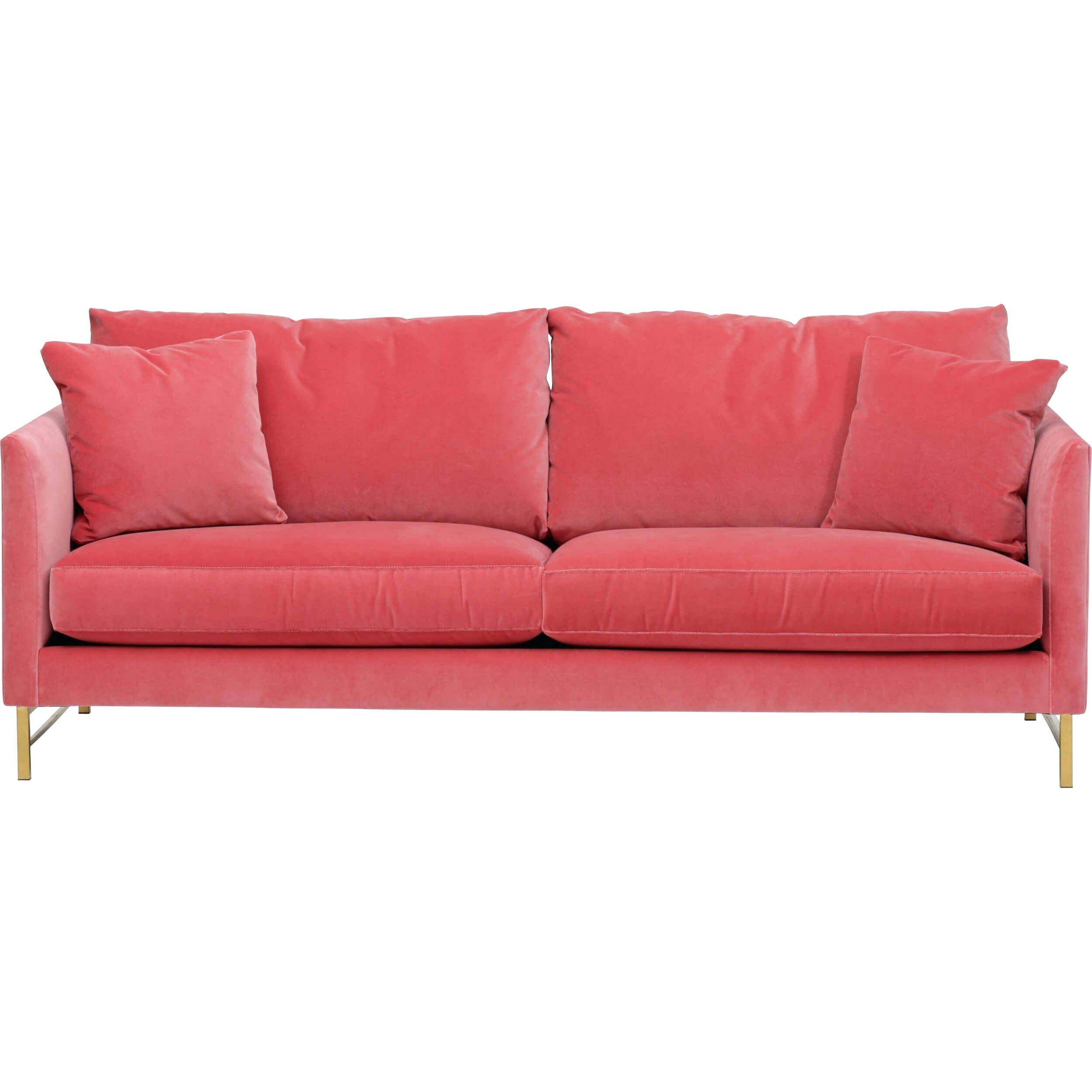 Best ideas about Red Sofa Literary
. Save or Pin Red Sofa Gray Set Beige Tan Interior Grey Setup Couches Now.