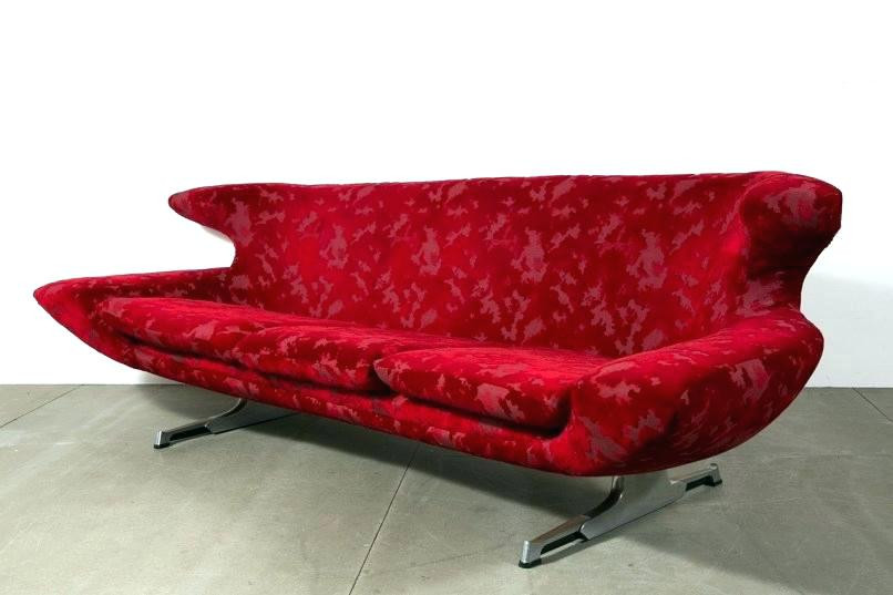 Best ideas about Red Sofa Literary
. Save or Pin Red Sofa Literary Absolute Write Now.