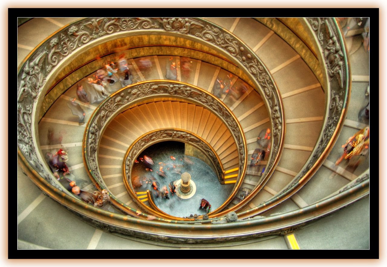 Best ideas about Reddit The Staircase
. Save or Pin Fletcher s Castoria reddit Gallery LXXIV Now.