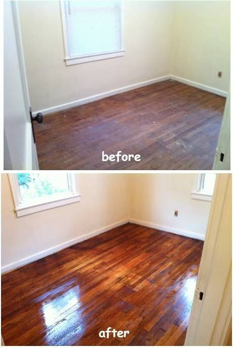 Best ideas about Refinish Wood Floor DIY
. Save or Pin Top 25 best Hardwood floor refinishing ideas on Pinterest Now.