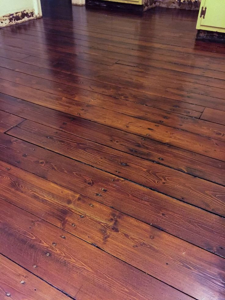 Best ideas about Refinish Wood Floor DIY
. Save or Pin Best 25 Refinishing wood floors ideas on Pinterest Now.