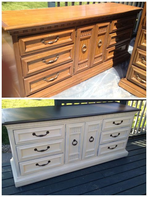 Best ideas about Refinishing Furniture Ideas
. Save or Pin Refinishing Dresser Ideas WoodWorking Projects & Plans Now.