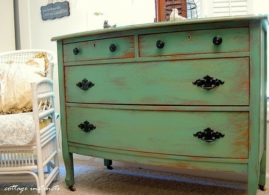 Best ideas about Refinishing Furniture Ideas
. Save or Pin refinishing furniture Home Ideas Now.
