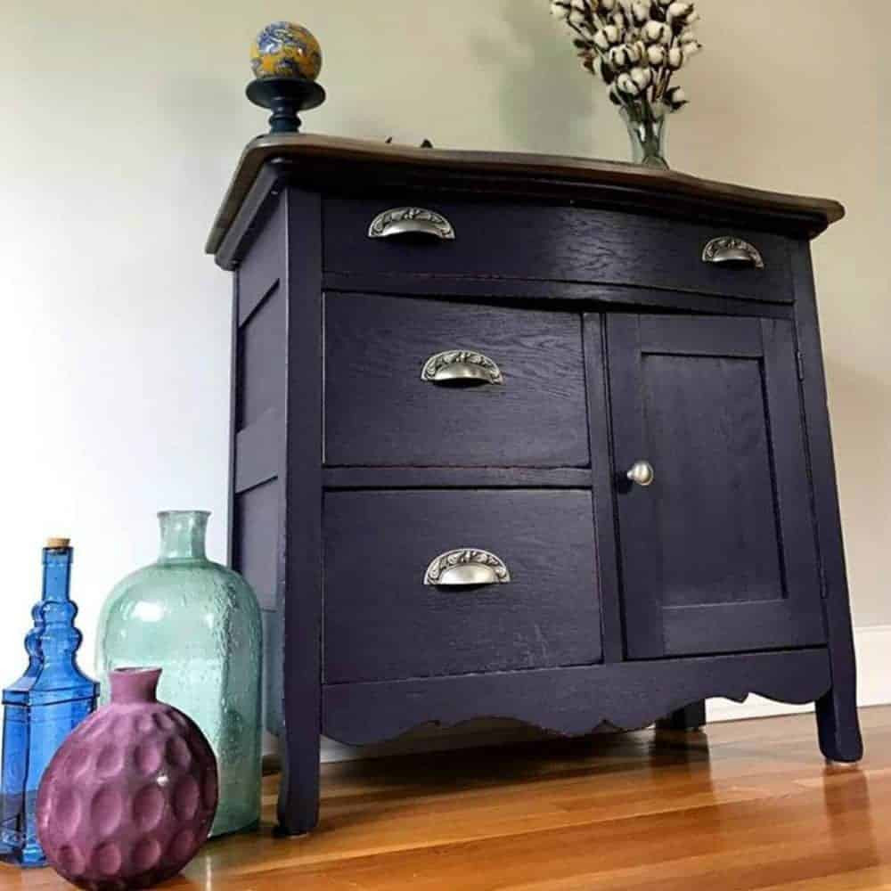 Best ideas about Refinishing Furniture Ideas
. Save or Pin The Ultimate Guide for Stunning Painted Furniture Ideas Now.