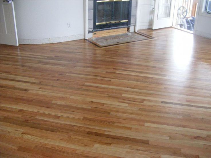 Best ideas about Refinishing Hardwood Floors DIY
. Save or Pin Best 25 Hardwood floor refinishing ideas on Pinterest Now.