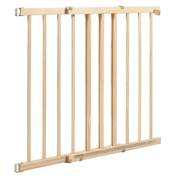 Best ideas about Regalo Top Of Stair Safety Gate
. Save or Pin Regalo Top Stairs Gate Extra Tall With Mounting Kit Now.