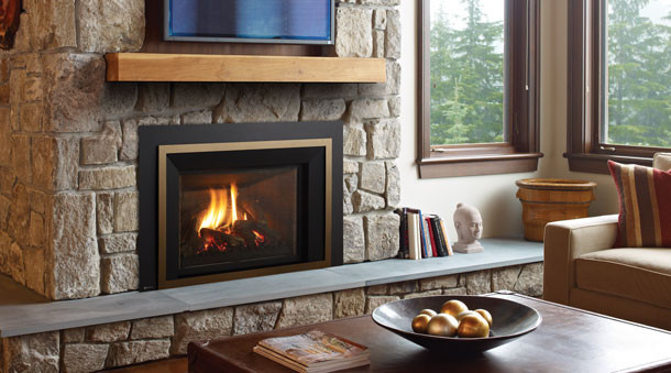 Best ideas about Regency Fireplace Insert
. Save or Pin Regency LRI6E Gas Insert Now.