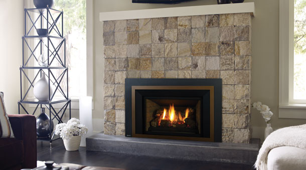 Best ideas about Regency Fireplace Insert
. Save or Pin Regency LRI4E Gas Insert Now.