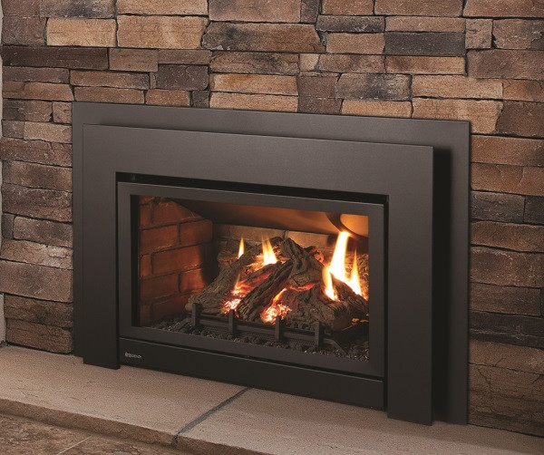 Best ideas about Regency Fireplace Insert
. Save or Pin Regency Energy™ U31 Gas Insert – Portland Fireplace Shop Now.