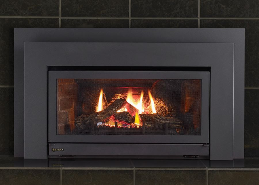 Best ideas about Regency Fireplace Insert
. Save or Pin Regency U41 Gas Insert Archives To Create Art 38 Unique Now.