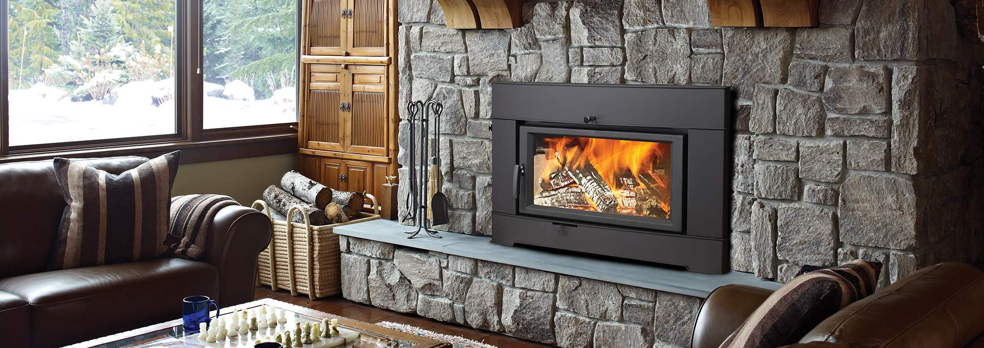 Best ideas about Regency Fireplace Insert
. Save or Pin Wood Fireplace Inserts Regency Fireplace Products Now.