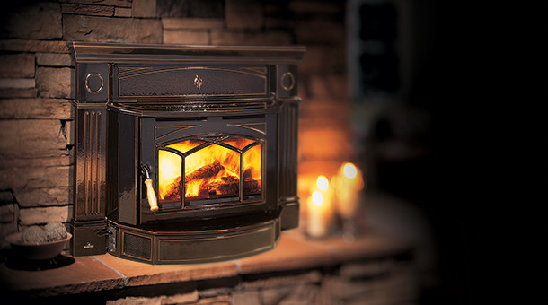 Best ideas about Regency Fireplace Insert
. Save or Pin Install Regency Gas Wood Inserts Minneapolis MN Jack Pixley Now.