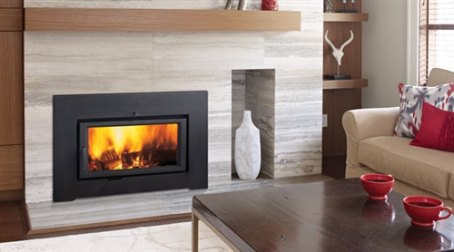 Best ideas about Regency Fireplace Insert
. Save or Pin REGENCY CI2600 CONTEMPORARY LARGE HYBRID TWO IN ONE NON Now.