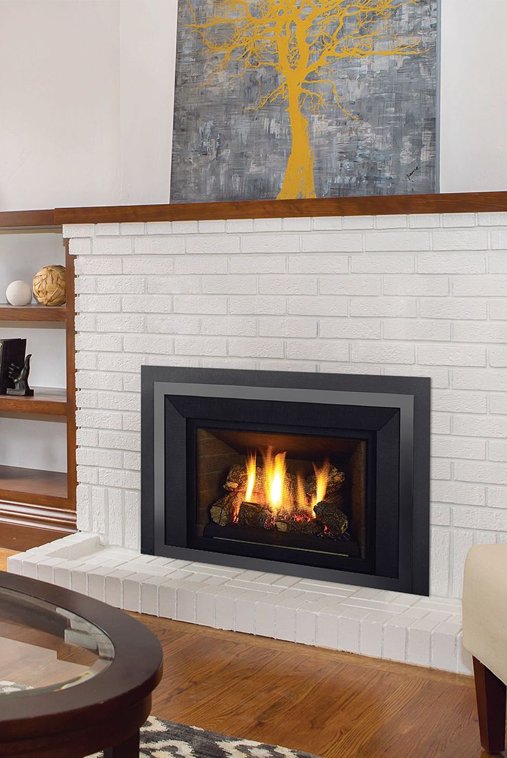 Best ideas about Regent Gas Fireplace
. Save or Pin 10 best Designing with TVs images on Pinterest Now.