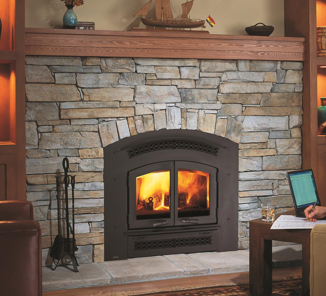 Best ideas about Regent Gas Fireplace
. Save or Pin Gas Fireplaces Excalibur P90 Kastle Fireplace Now.