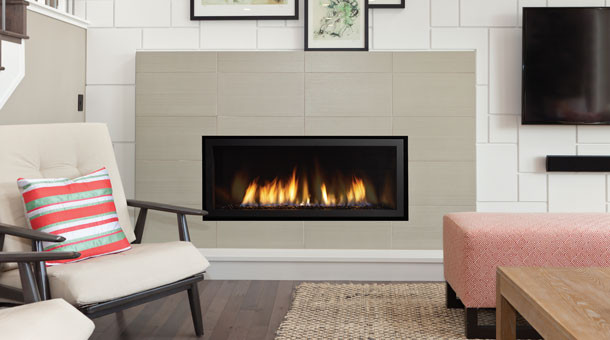 Best ideas about Regent Gas Fireplace
. Save or Pin Gas Fuel Products Vonderhaar Now.