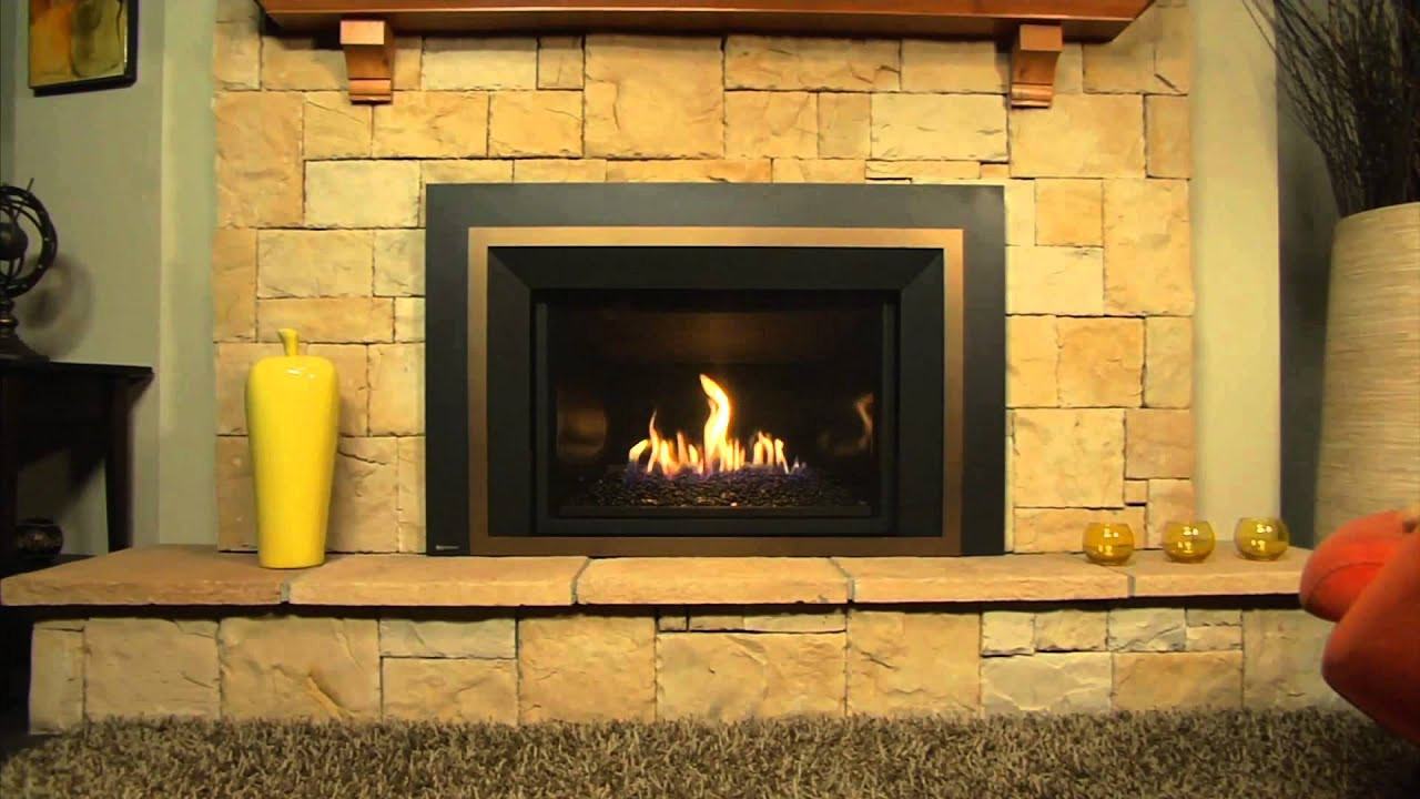 Best ideas about Regent Gas Fireplace
. Save or Pin Regency HRI Gas Inserts Now.