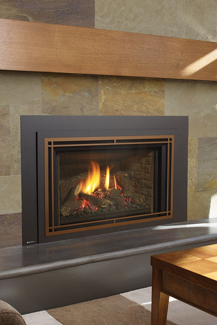 Best ideas about Regent Gas Fireplace
. Save or Pin 10 best Designing with TVs images on Pinterest Now.