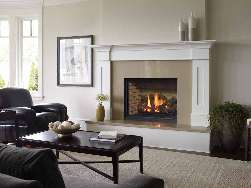 Best ideas about Regent Gas Fireplace
. Save or Pin Regency December Fireplace Promotion Now.