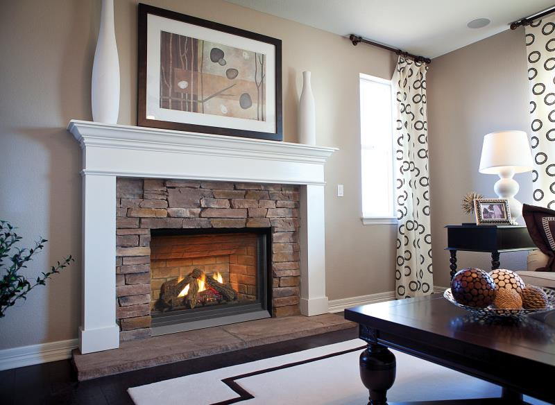 Best ideas about Regent Gas Fireplace
. Save or Pin Regency Gas Fireplace Panorama P33 P33E AND P33CE Gas Now.