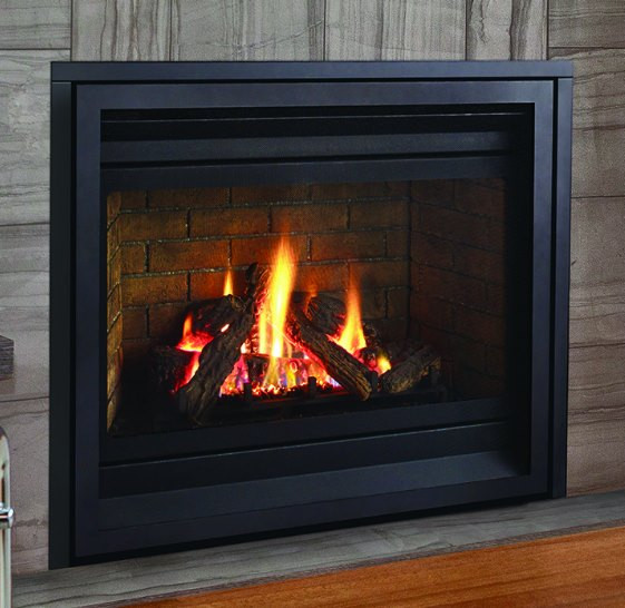 Best ideas about Regent Gas Fireplace
. Save or Pin Regency Panorama P36 Gas Fireplace – Portland Fireplace Shop Now.