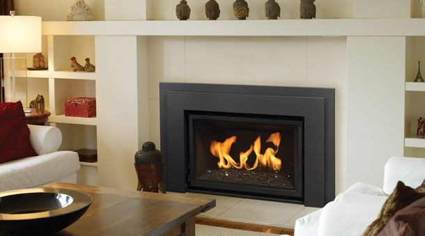 Best ideas about Regent Gas Fireplace
. Save or Pin 17 Best images about Regency "Horizon" Gas Inserts on Now.