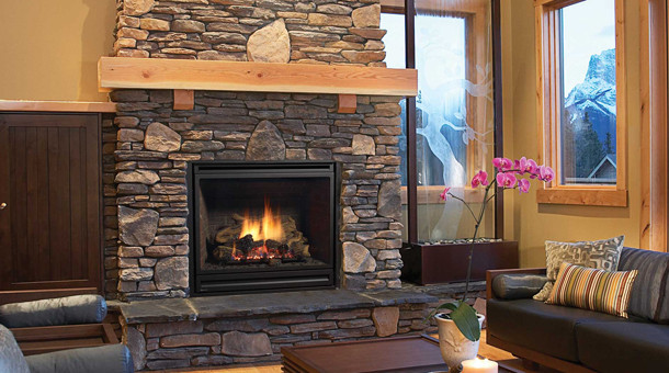 Best ideas about Regent Gas Fireplace
. Save or Pin Regency Bellavista™ B36XTCE Medium Gas Fireplace Now.