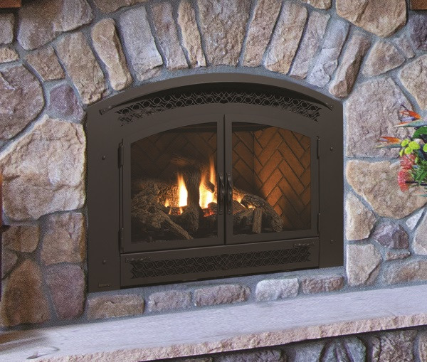 Best ideas about Regent Gas Fireplace
. Save or Pin Regency Excalibur P90 Gas Fireplace – Portland Fireplace Shop Now.